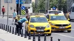 Yoldan yolcu alma dönemi kapanıyor! İBB'den dijital taksi hamlesi