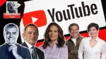 YouTube’dan ünlü isimlere soruşturma!